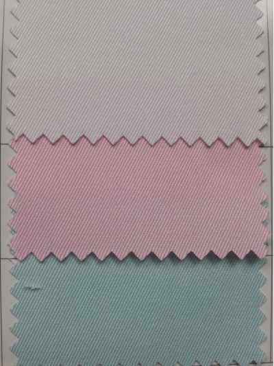 SX- YAXG 漂白21*21/124*69 226G 耐漂白水 耐氯漂 制服 Anti bleaching bleaching resistant 正面照